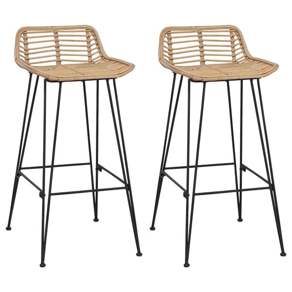 Prikazuje se slika proizvoda 1 od 10