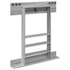 Grey_sonoma