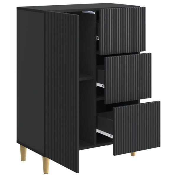 Prikazuje se slika proizvoda 3 od 10