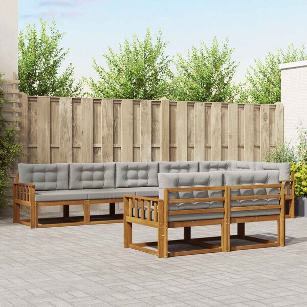 Prikazuje se slika proizvoda 2 od 11