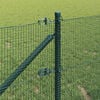 Sličica proizvoda 4 od 17