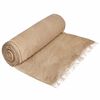 vidaXL Jutena rola 200 x 5000 cm