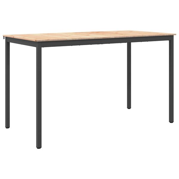 Prikazuje se slika proizvoda 1 od 12