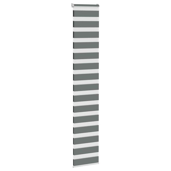 Prikazuje se slika proizvoda 3 od 16