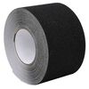 vidaXL Protuklizna traka crna 0,1x20 m PVC