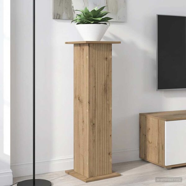 Prikazuje se slika proizvoda 2 od 7