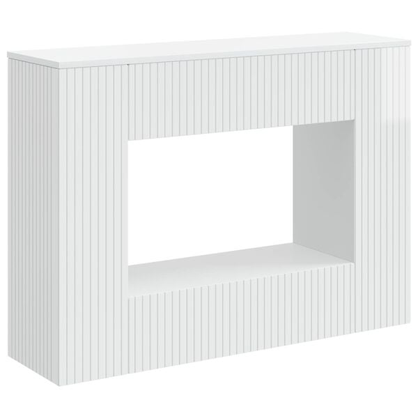 Prikazuje se slika proizvoda 1 od 8