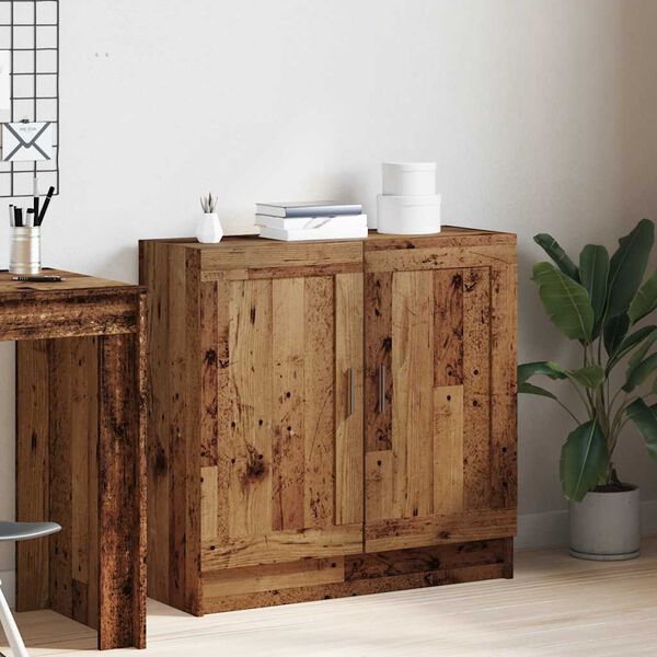 Prikazuje se slika proizvoda 3 od 11