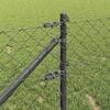 Sličica proizvoda 4 od 16