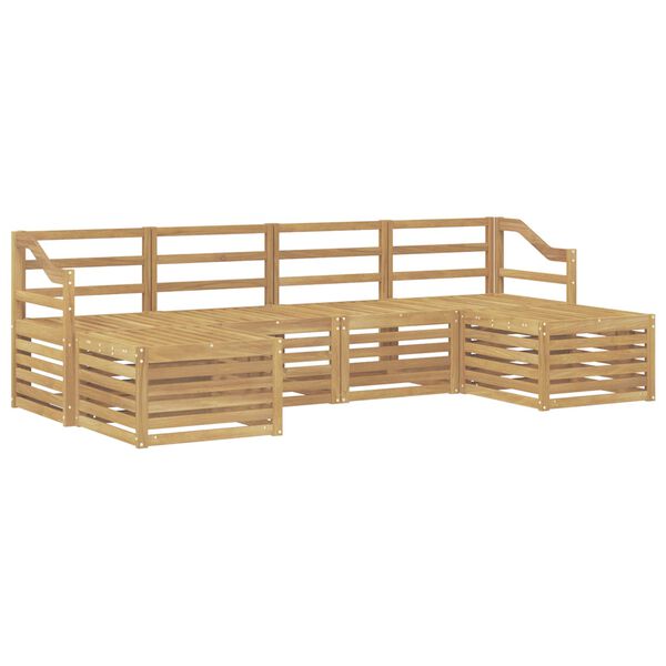 Prikazuje se slika proizvoda 1 od 8