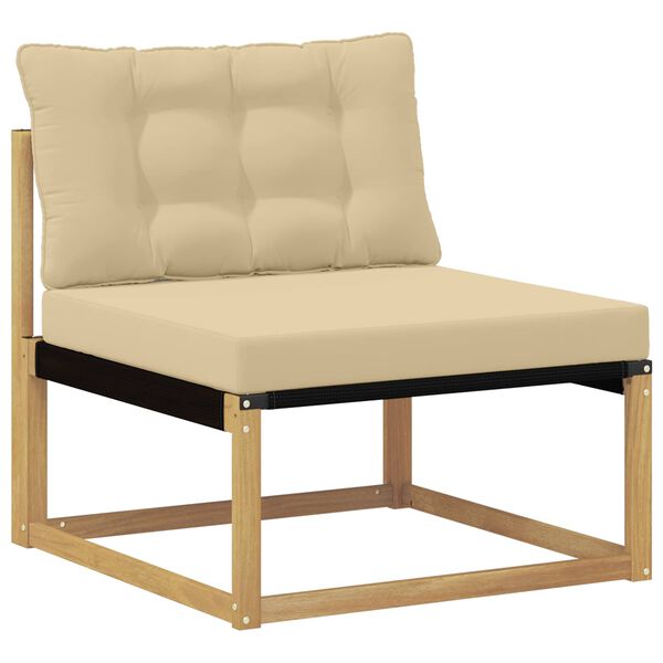 Prikazuje se slika proizvoda 4 od 12