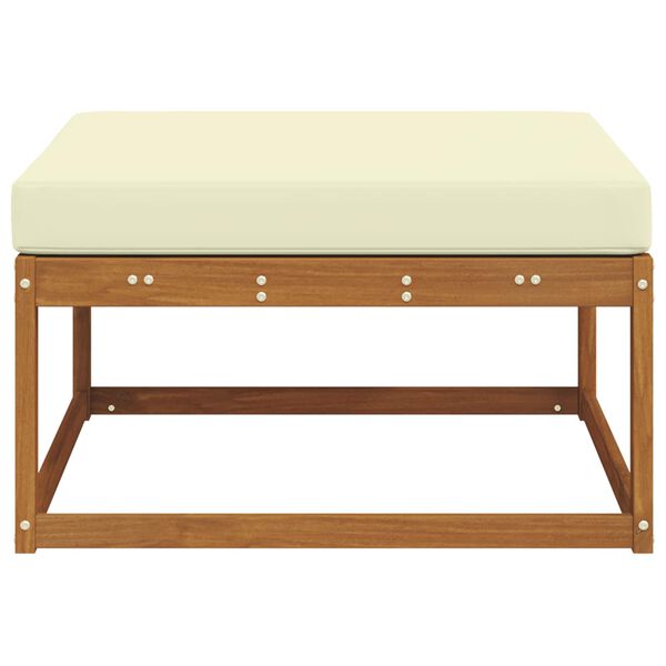 Prikazuje se slika proizvoda 4 od 9