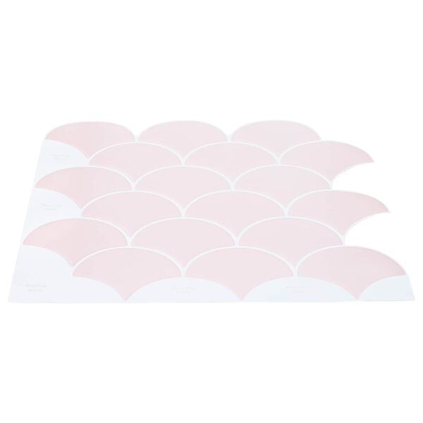 Prikazuje se slika proizvoda 3 od 10