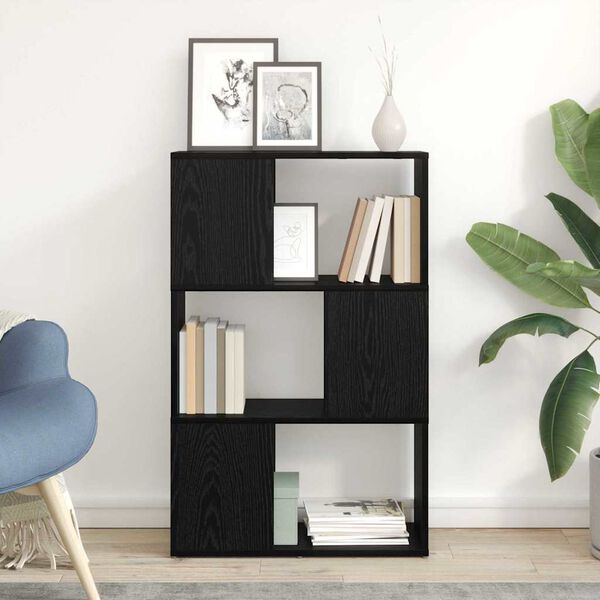 Prikazuje se slika proizvoda 2 od 12