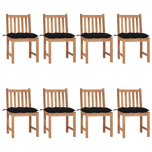 Prikazuje se slika proizvoda 1 od 12