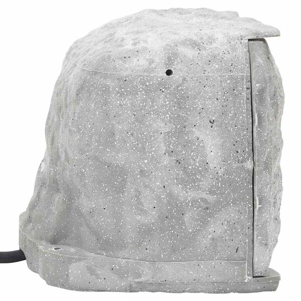 Prikazuje se slika proizvoda 4 od 10