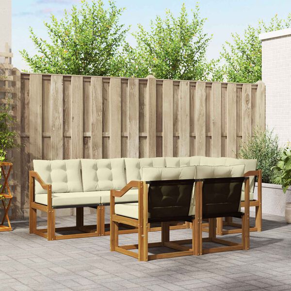 Prikazuje se slika proizvoda 2 od 10