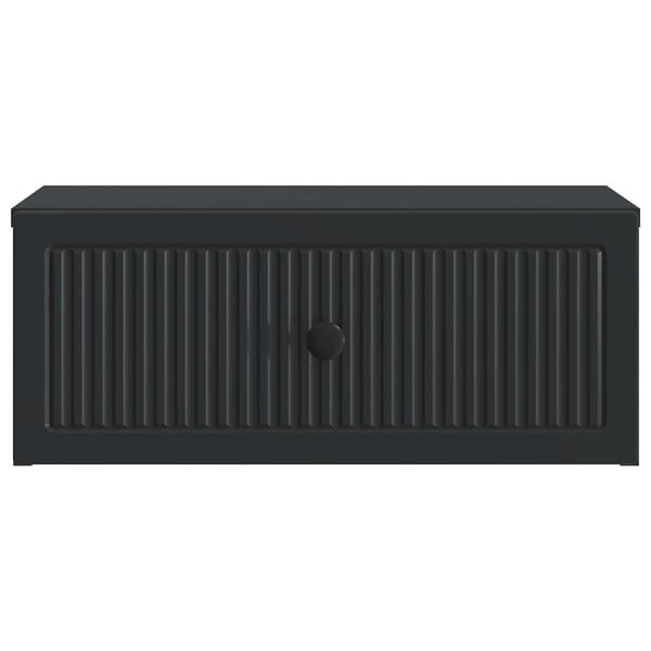 Prikazuje se slika proizvoda 4 od 8