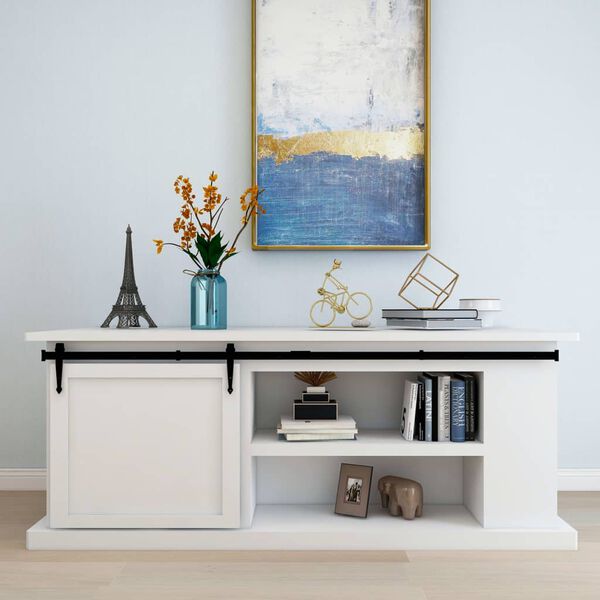 Prikazuje se slika proizvoda 2 od 6