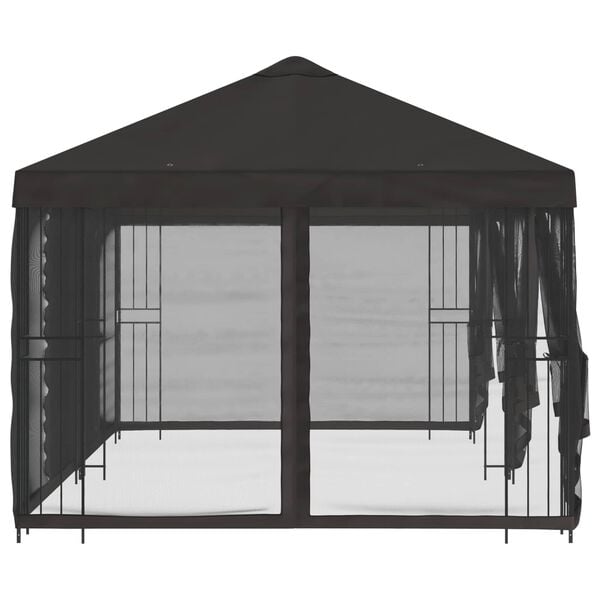 Prikazuje se slika proizvoda 4 od 6