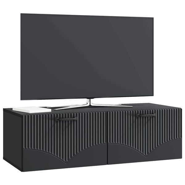 Prikazuje se slika proizvoda 2 od 8