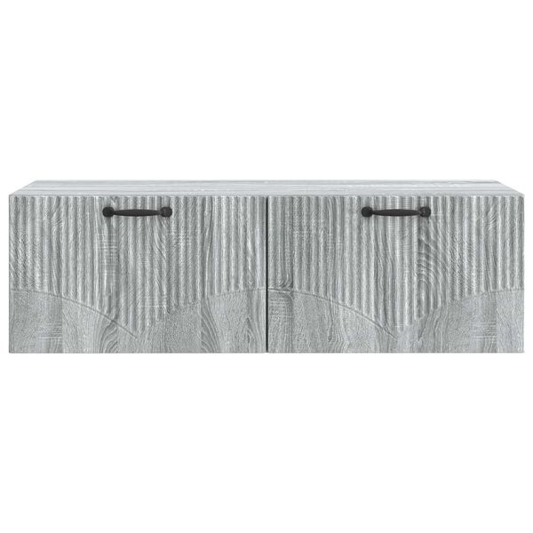 Prikazuje se slika proizvoda 4 od 8