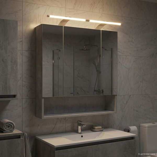 Prikazuje se slika proizvoda 4 od 13