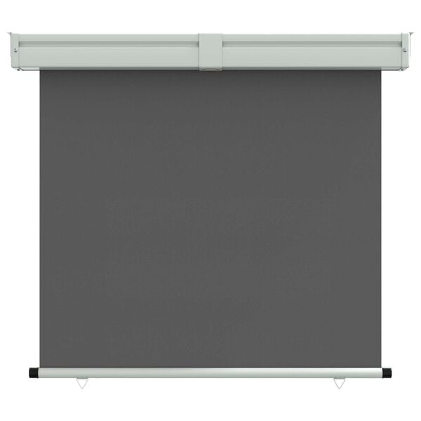 Prikazuje se slika proizvoda 2 od 6