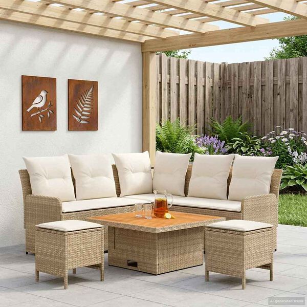 Prikazuje se slika proizvoda 2 od 15