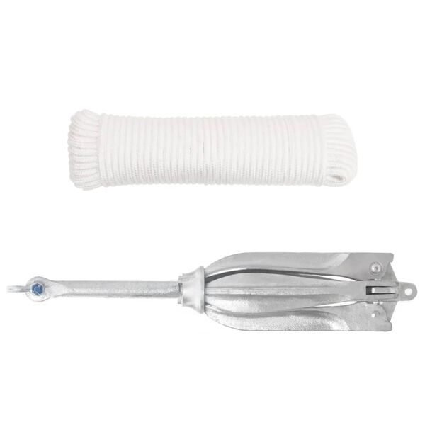 Prikazuje se slika proizvoda 2 od 13