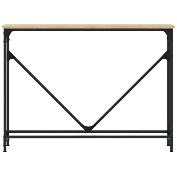 Prikazuje se slika proizvoda 4 od 10