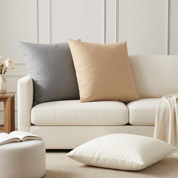 Prikazuje se slika proizvoda 2 od 14