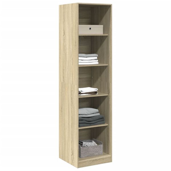 Prikazuje se slika proizvoda 3 od 10