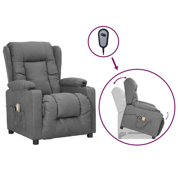 Prikazuje se slika proizvoda 1 od 13