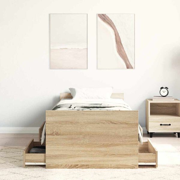 Prikazuje se slika proizvoda 4 od 11