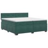 Dark_green