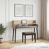 Sličica proizvoda 2 od 10