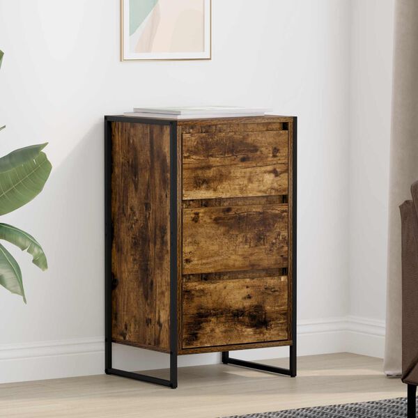 Prikazuje se slika proizvoda 2 od 14