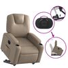 Sličica proizvoda 11 od 17