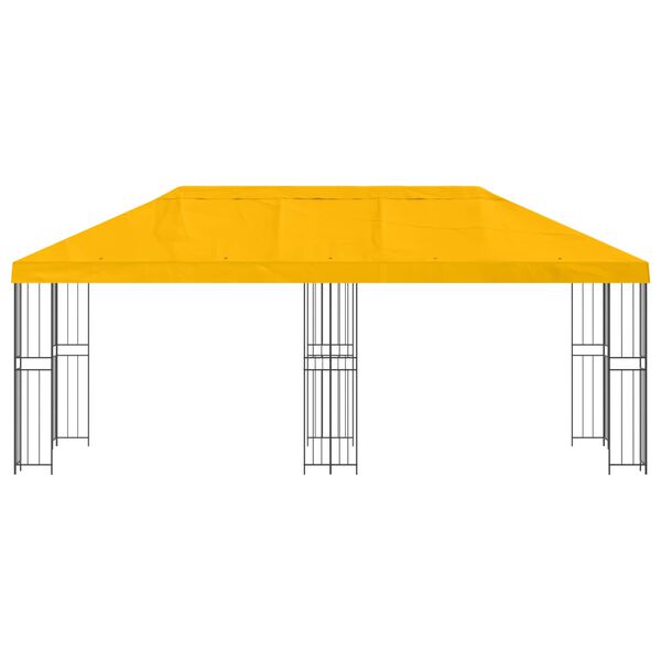 Prikazuje se slika proizvoda 3 od 6