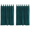 Dark_green