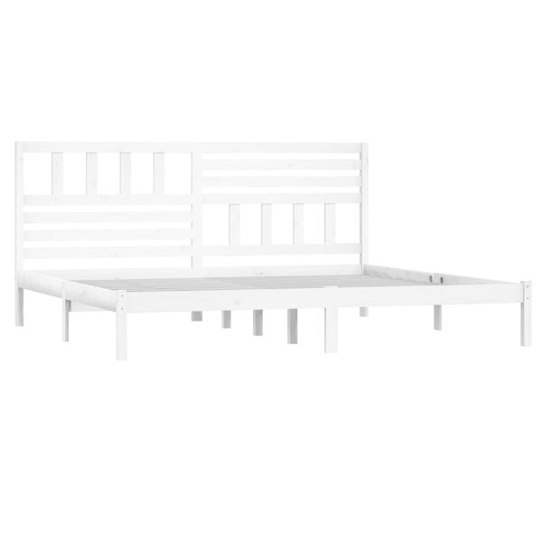 Prikazuje se slika proizvoda 3 od 9