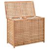 Sličica proizvoda 2 od 9
