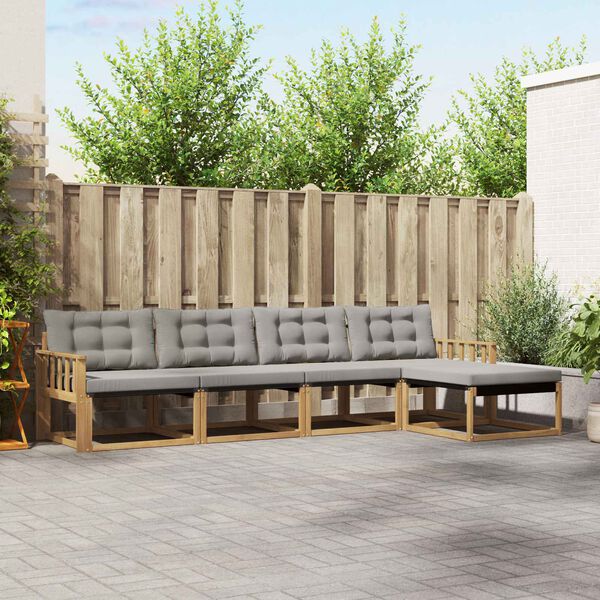 Prikazuje se slika proizvoda 2 od 10