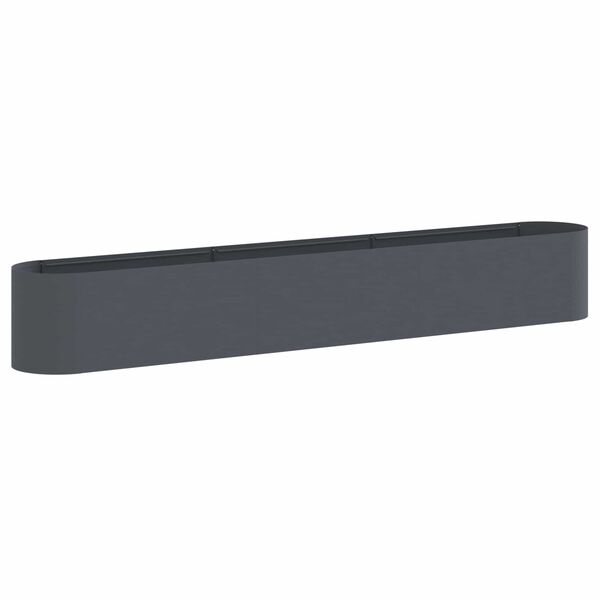 Prikazuje se slika proizvoda 1 od 8