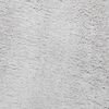 Sličica proizvoda 9 od 10