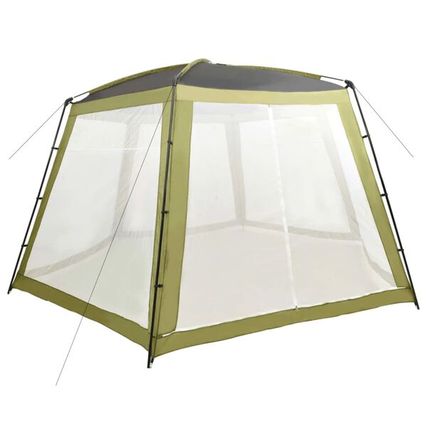 Prikazuje se slika proizvoda 1 od 8