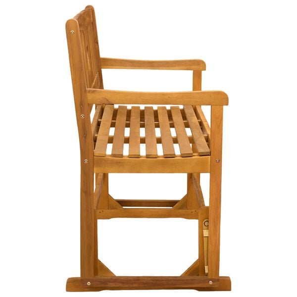 Prikazuje se slika proizvoda 4 od 10