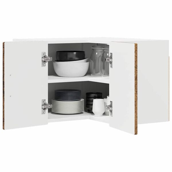 Prikazuje se slika proizvoda 3 od 13