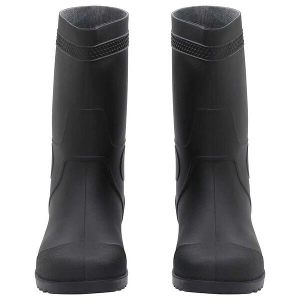 Prikazuje se slika proizvoda 3 od 9